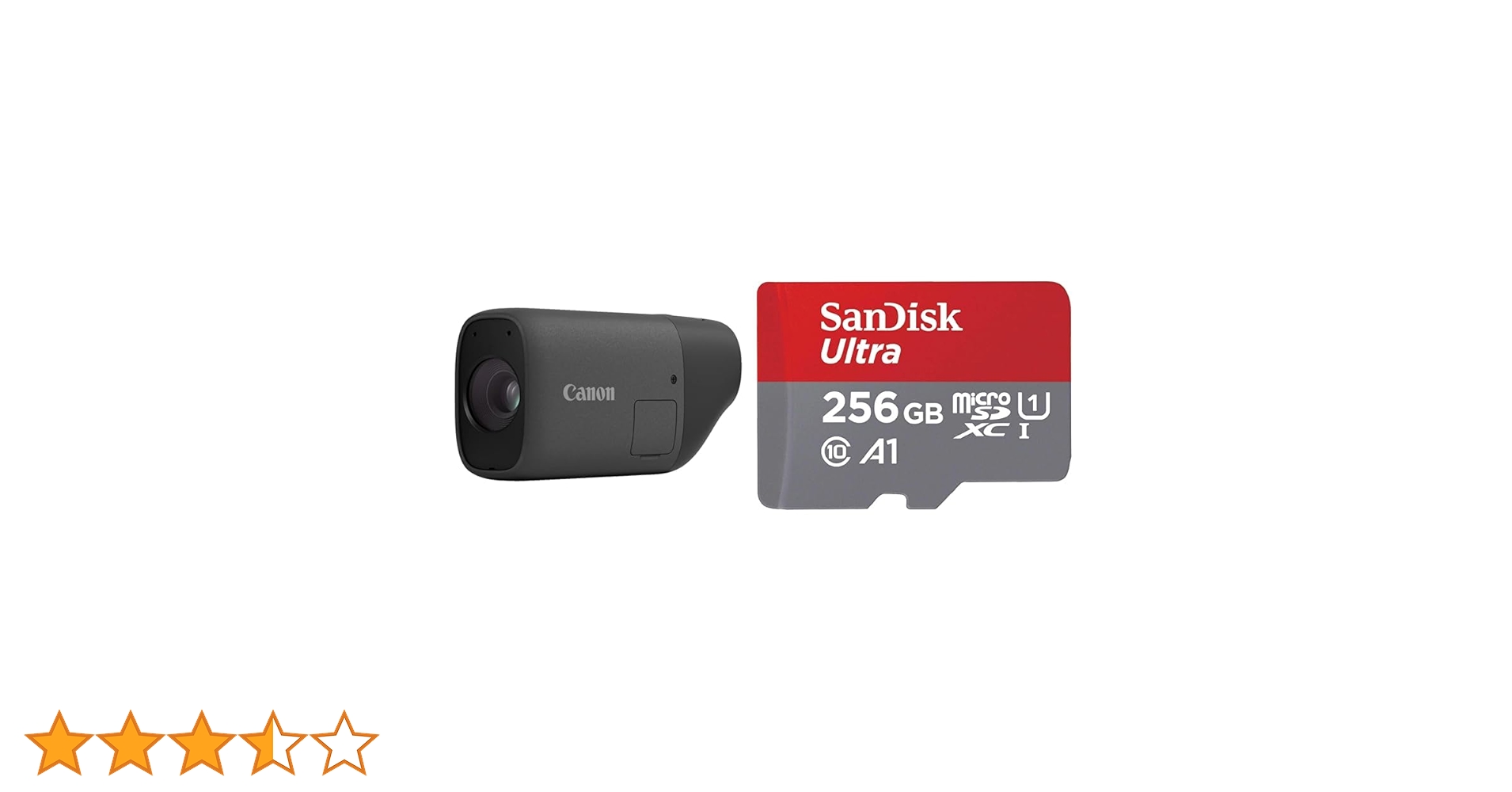 Amazon | 【SDカードセット】Canon コンパクトデジタルカメラ